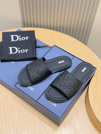 Aqua Sandals
