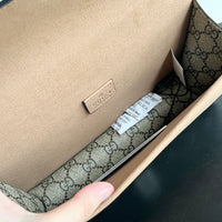 Dionysus Shoulder Bag