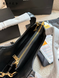 Icarino Mini Tote Bag
