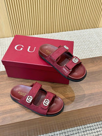 Crystal Sliders