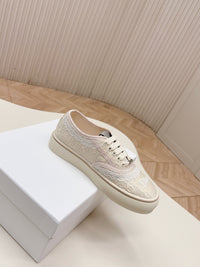 Saltwind Sneakers