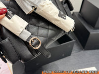 Mini Duma Backpack