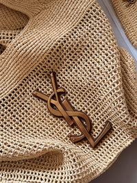 Icare Maxi Tote