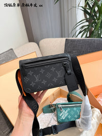 Bosphore Bag
