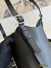 Hammock Flip Tote Bag
