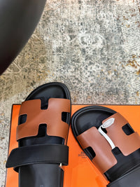 26FW Chypre Sandals
