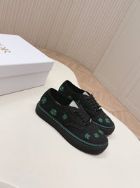 Saltwind Sneakers