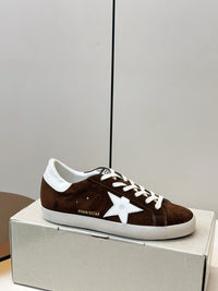 26S Super-Star Sneakers