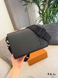 Fastline Messenger