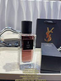 Muse Inspiring Ink EDP 125ml
