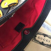 Supreme Tote