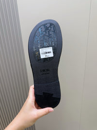 Aqua Sandals