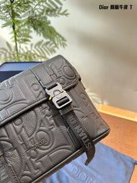 Borsa Messenger Bag