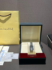 DolceVita Watch