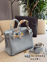Birkin 30