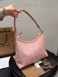 Laurel Shoulder Bag