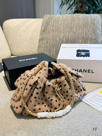 26A Mini Bag