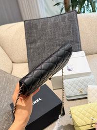 Wallet on Chain