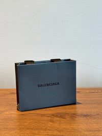 Discovery Box Fragrance Set
