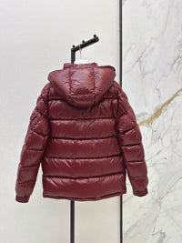 26S Maya Down Jacket