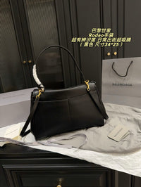 Rodeo Shoulder Bag