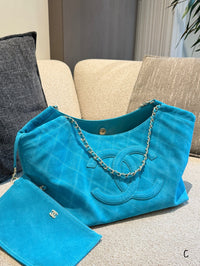 26C Hobo Bag