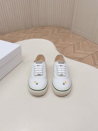 Saltwind Sneakers