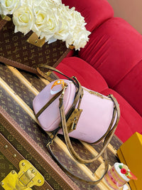 Express PM Bag