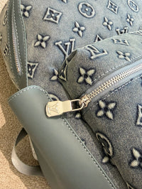Discovery Backpack