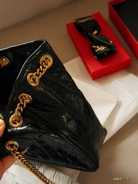 Niki Small Bag