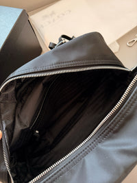 Re-Edition 1995 Bowling Bag