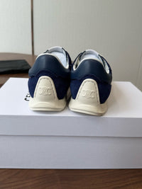 26S Racer Sneakers