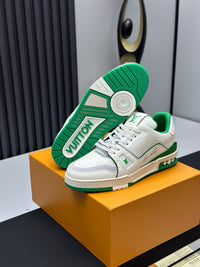 Trainer Sneakers