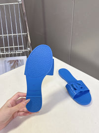 DG Cutout Slides
