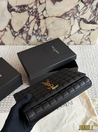 Cassandre Wallet On Chain