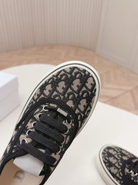 Saltwind Sneakers