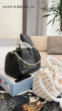 Speedy Bandoulière 25