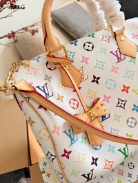 TM Speedy Bandoulière 30