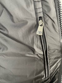 Galion Short Down Jacket
