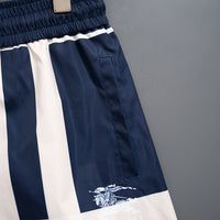 Logo Shorts