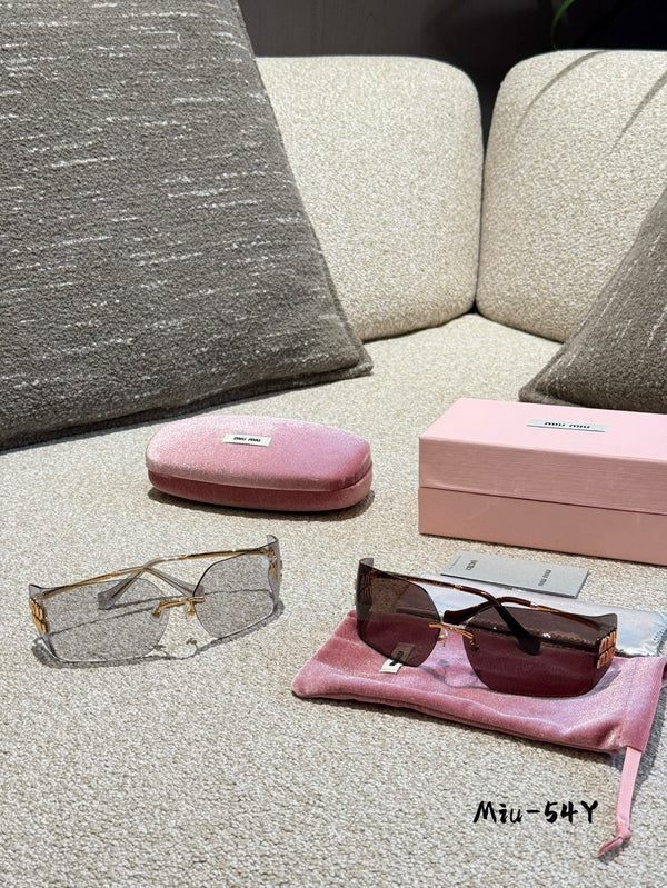 A51S Sunglasses