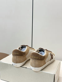 26S Super-Star Sneakers