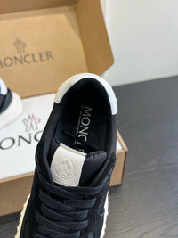 CityTrek Sneakers