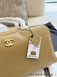 26S Large Bowling Bag