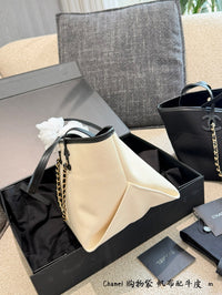 26M Tote Bag