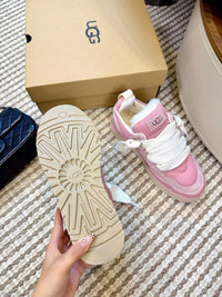 Lowmel Sneakers