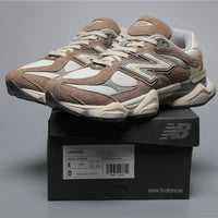 NB9060