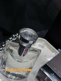 Pour Homme EDT 100ml