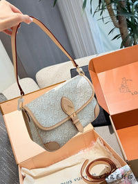 Diane PM Bag