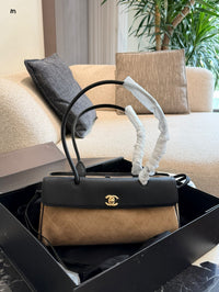 26A Tote Bag